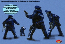 Ergreiferprämien