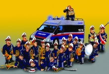 Orchester