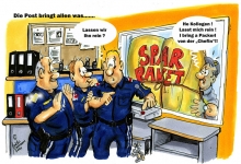 Sparpaket
